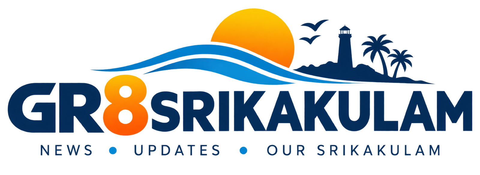 Gr8srikakulam